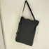 ヨウジヤマモト Yohji Yamamoto NOVELTY MESSENGER BAG メンズ